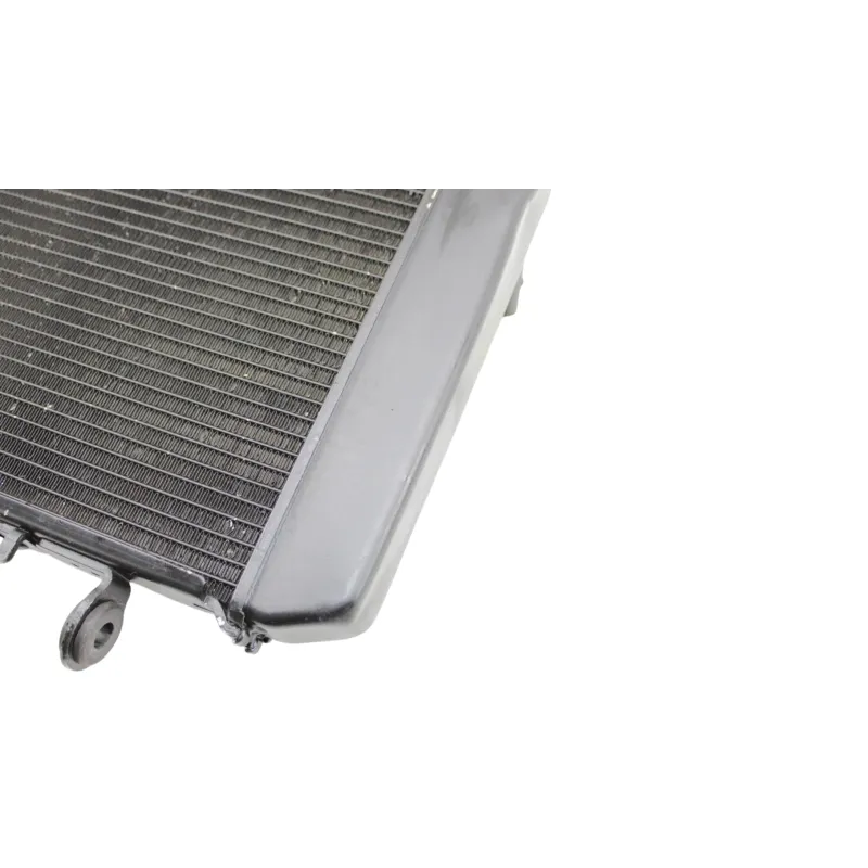 Radiateur eau CF MOTO SR 450 REPLICA 2025 - 2025