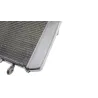 Radiateur eau CF MOTO SR 450 REPLICA 2025 - 2025