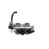 Rampe d'injection CF MOTO SR 450 REPLICA 2025 - 2025 Rampe d'injection CF MOTO SR 450 REPLICA 2025 - 2025