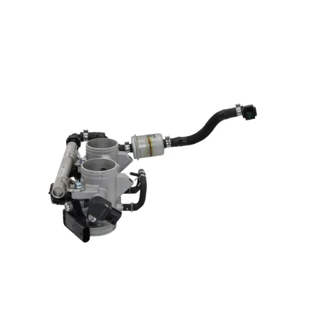 Rampe d'injection CF MOTO SR 450 REPLICA 2025 - 2025