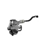 Rampe d'injection CF MOTO SR 450 REPLICA 2025 - 2025 Rampe d'injection CF MOTO SR 450 REPLICA 2025 - 2025