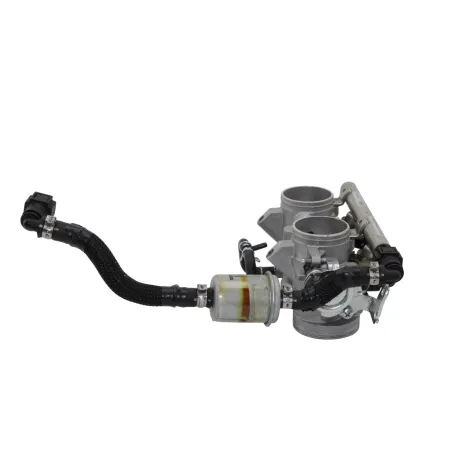 Rampe d'injection CF MOTO SR 450 REPLICA 2025 - 2025