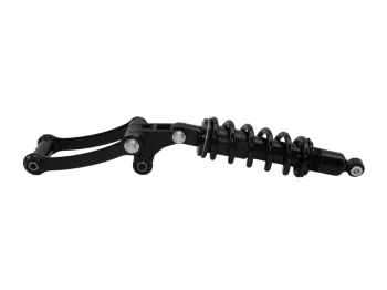 Amortisseur CF MOTO SR 450 REPLICA 2025 - 2025