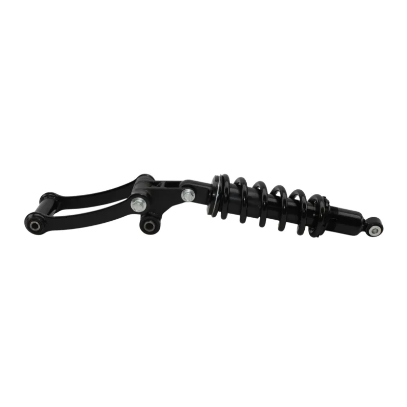 Amortisseur CF MOTO SR 450 REPLICA 2025 - 2025