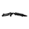 Amortisseur CF MOTO SR 450 REPLICA 2025 - 2025 Amortisseur CF MOTO SR 450 REPLICA 2025 - 2025