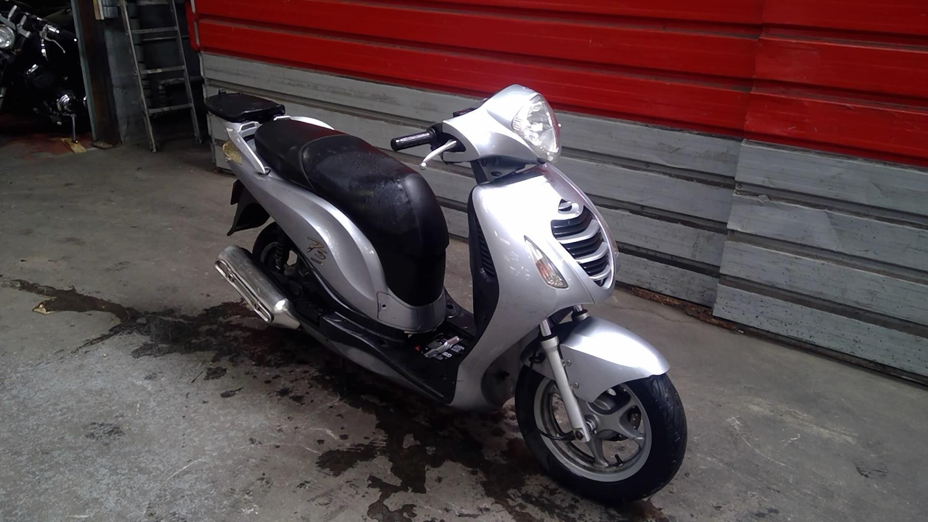 honda pes 125 service manual honda pes 125 service manual
