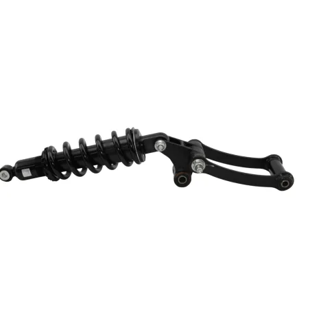 Amortisseur CF MOTO SR 450 REPLICA 2025 - 2025