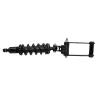Amortisseur CF MOTO SR 450 REPLICA 2025 - 2025 Amortisseur CF MOTO SR 450 REPLICA 2025 - 2025