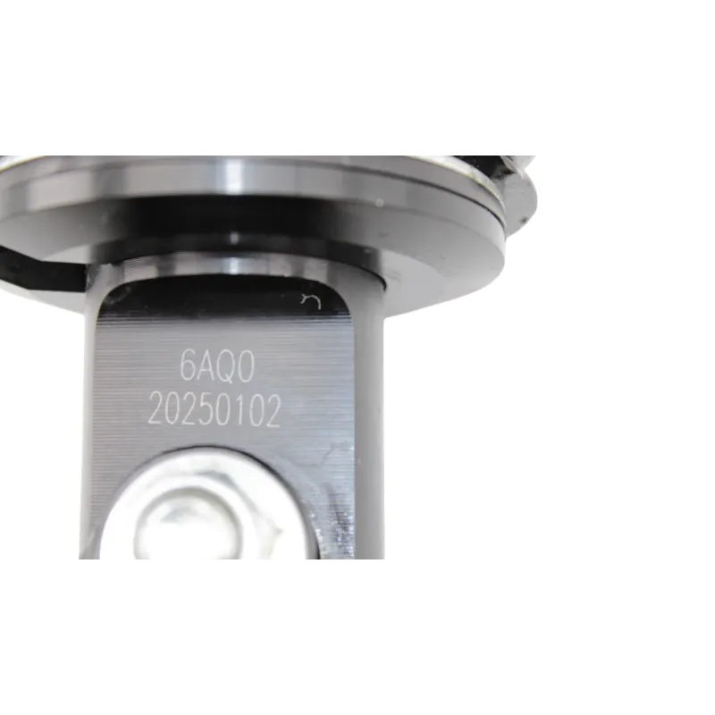 Amortisseur CF MOTO SR 450 REPLICA 2025 - 2025