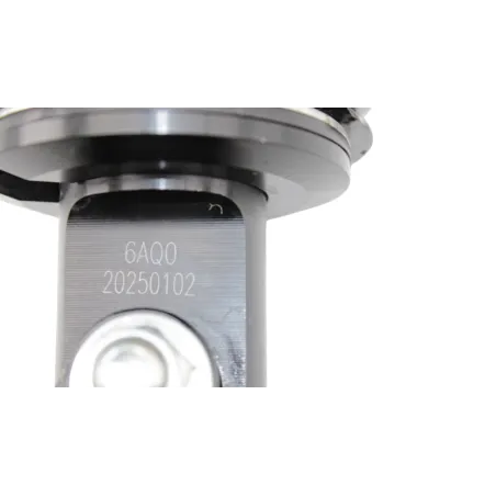 Amortisseur CF MOTO SR 450 REPLICA 2025 - 2025