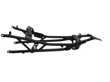Boucle cadre arriere CF MOTO SR 450 REPLICA 2025 - 2025