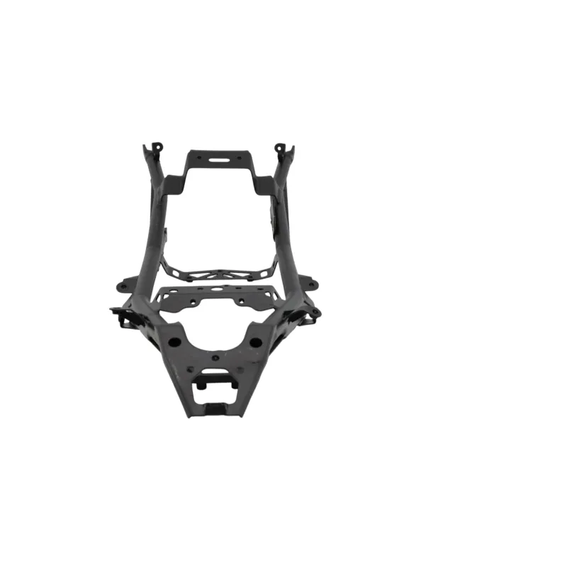 Boucle cadre arriere CF MOTO SR 450 REPLICA 2025 - 2025