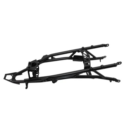 Boucle cadre arriere CF MOTO SR 450 REPLICA 2025 - 2025