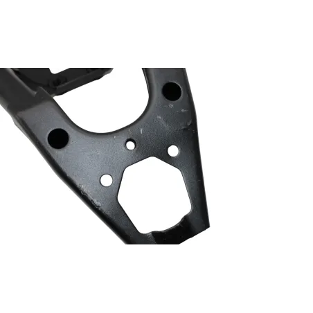 Boucle cadre arriere CF MOTO SR 450 REPLICA 2025 - 2025