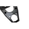 Boucle cadre arriere CF MOTO SR 450 REPLICA 2025 - 2025