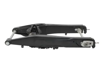 Bras oscillant CF MOTO SR 450 REPLICA 2025 - 2025