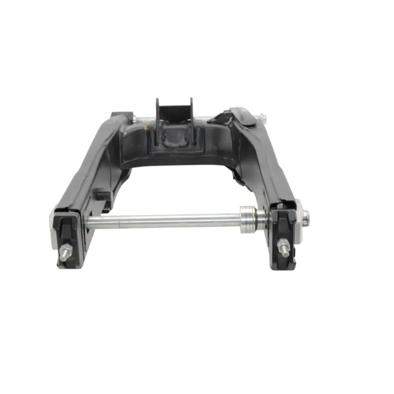 Bras oscillant CF MOTO SR 450 REPLICA 2025 - 2025