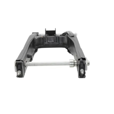 Bras oscillant CF MOTO SR 450 REPLICA 2025 - 2025
