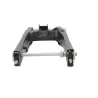 Bras oscillant CF MOTO SR 450 REPLICA 2025 - 2025