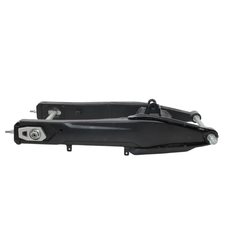 Bras oscillant CF MOTO SR 450 REPLICA 2025 - 2025