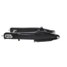 Bras oscillant CF MOTO SR 450 REPLICA 2025 - 2025
