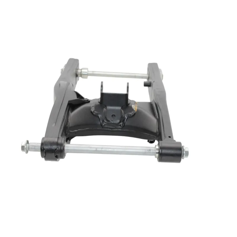 Bras oscillant CF MOTO SR 450 REPLICA 2025 - 2025