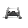 Bras oscillant CF MOTO SR 450 REPLICA 2025 - 2025