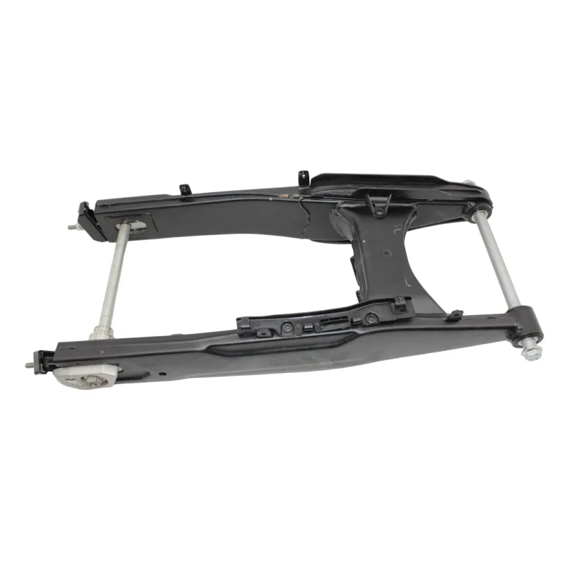 Bras oscillant CF MOTO SR 450 REPLICA 2025 - 2025
