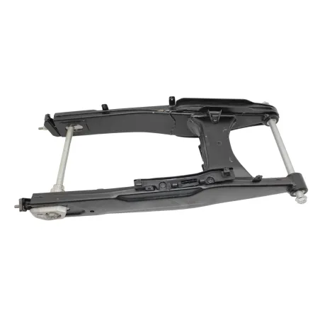 Bras oscillant CF MOTO SR 450 REPLICA 2025 - 2025