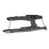 Bras oscillant CF MOTO SR 450 REPLICA 2025 - 2025