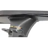 Bras oscillant CF MOTO SR 450 REPLICA 2025 - 2025
