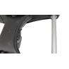 Bras oscillant CF MOTO SR 450 REPLICA 2025 - 2025
