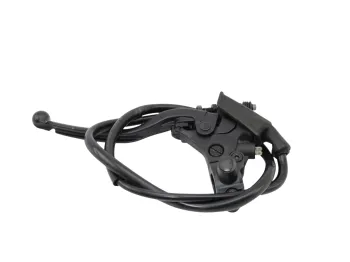 Cocotte d'embrayage gauche CF MOTO SR 450 REPLICA 2025 - 2025