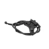Cocotte d'embrayage gauche CF MOTO SR 450 REPLICA 2025 - 2025 Cocotte d'embrayage gauche CF MOTO SR 450 REPLICA 2025 - 2025