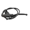 Cocotte d'embrayage gauche CF MOTO SR 450 REPLICA 2025 - 2025 Cocotte d'embrayage gauche CF MOTO SR 450 REPLICA 2025 - 2025