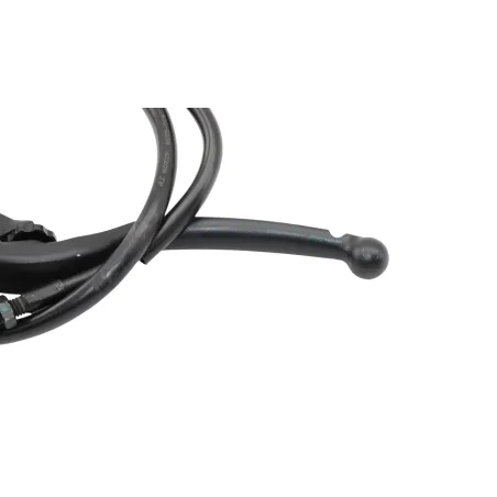 Cocotte d'embrayage gauche CF MOTO SR 450 REPLICA 2025 - 2025