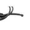 Cocotte d'embrayage gauche CF MOTO SR 450 REPLICA 2025 - 2025 Cocotte d'embrayage gauche CF MOTO SR 450 REPLICA 2025 - 2025