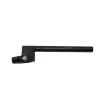 Demi guidon droit CF MOTO SR 450 REPLICA 2025 - 2025 Demi guidon droit CF MOTO SR 450 REPLICA 2025 - 2025