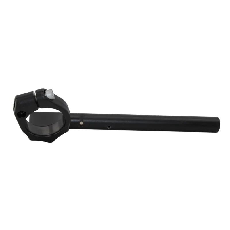 Demi guidon droit CF MOTO SR 450 REPLICA 2025 - 2025