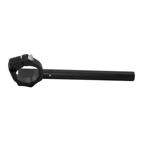 Demi guidon droit CF MOTO SR 450 REPLICA 2025 - 2025