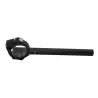 Demi guidon droit CF MOTO SR 450 REPLICA 2025 - 2025 Demi guidon droit CF MOTO SR 450 REPLICA 2025 - 2025