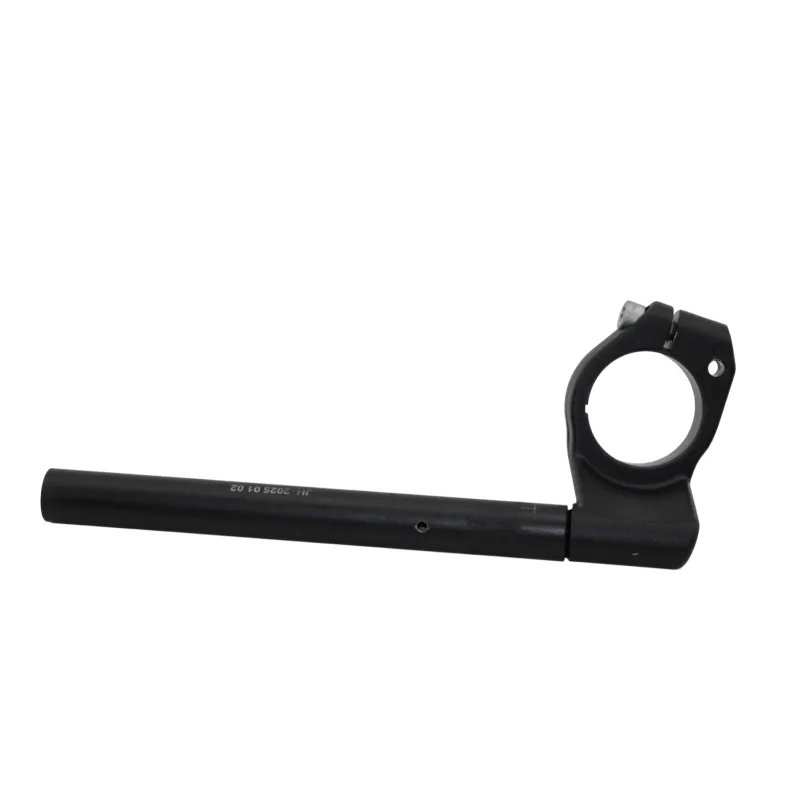 Demi guidon droit CF MOTO SR 450 REPLICA 2025 - 2025