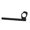 Demi guidon droit CF MOTO SR 450 REPLICA 2025 - 2025 Demi guidon droit CF MOTO SR 450 REPLICA 2025 - 2025