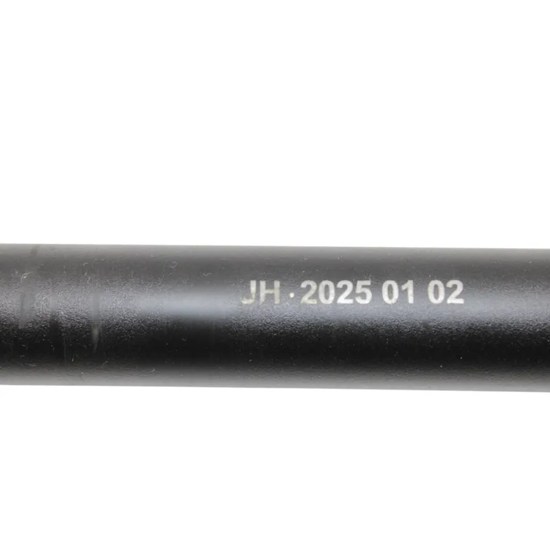 Demi guidon droit CF MOTO SR 450 REPLICA 2025 - 2025