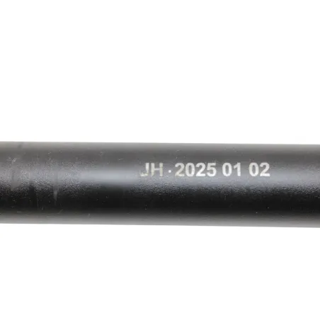 Demi guidon droit CF MOTO SR 450 REPLICA 2025 - 2025