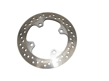 Disque frein arriere CF MOTO SR 450 REPLICA 2025 - 2025