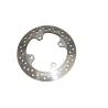 Disque frein arriere CF MOTO SR 450 REPLICA 2025 - 2025 Disque frein arriere CF MOTO SR 450 REPLICA 2025 - 2025