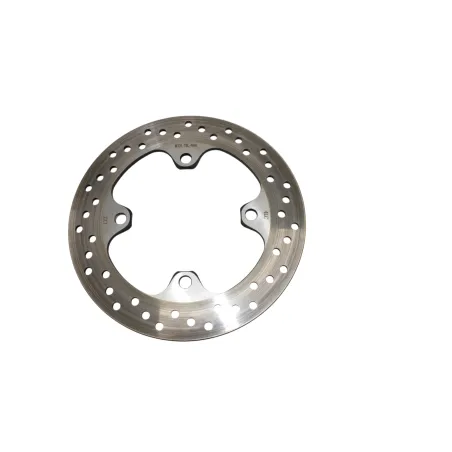 Disque frein arriere CF MOTO SR 450 REPLICA 2025 - 2025