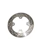 Disque frein arriere CF MOTO SR 450 REPLICA 2025 - 2025 Disque frein arriere CF MOTO SR 450 REPLICA 2025 - 2025
