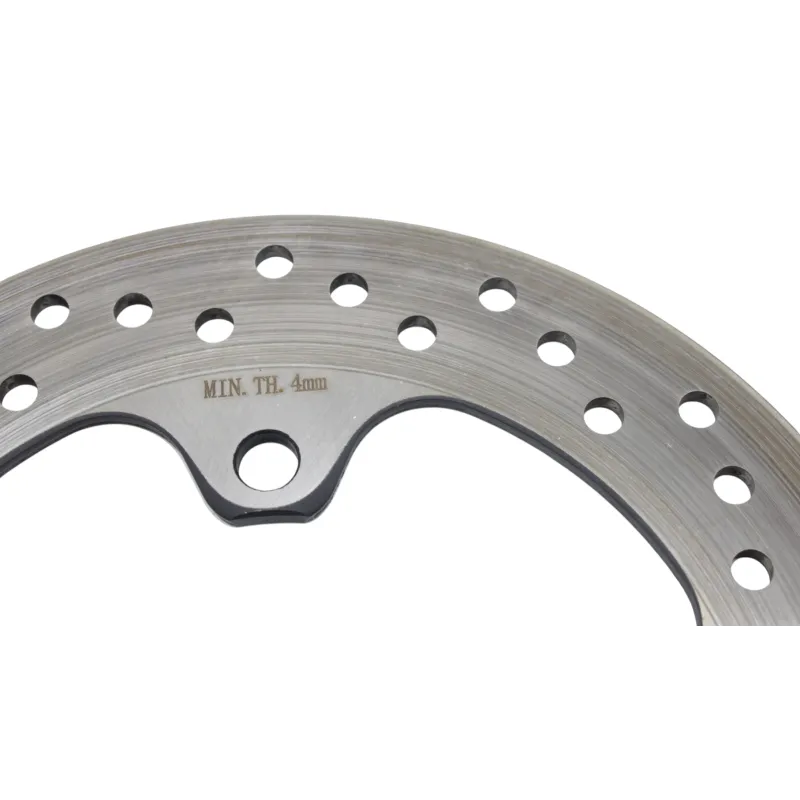 Disque frein arriere CF MOTO SR 450 REPLICA 2025 - 2025
